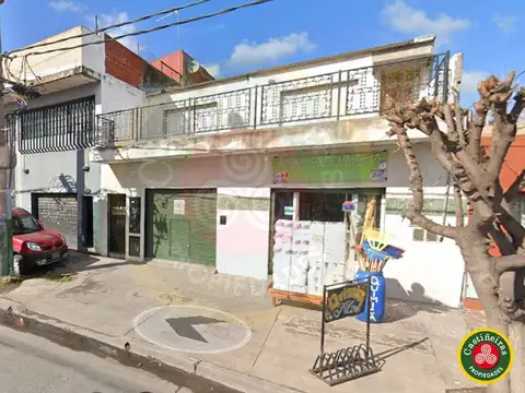 Local en Venta en Jose Marmol, Partido de Almirante Brown