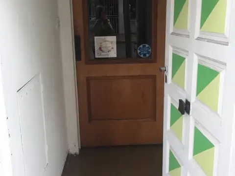 Local en Venta en San Justo, Partido de La Matanza