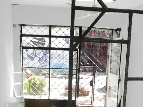 Local en Venta en Olivos Maipú/Uzal, Olivos