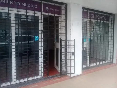 Local en Venta en San Andres, Partido de General San Martín