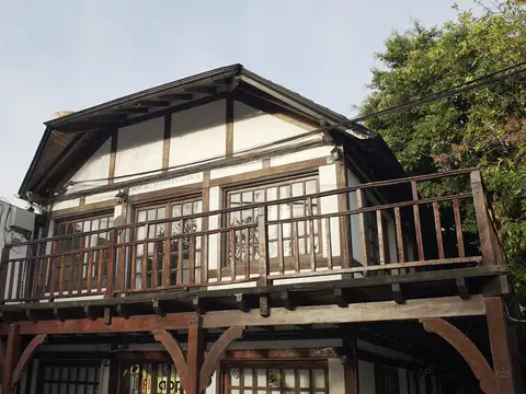 Local en Venta en San Isidro, Partido de San Isidro