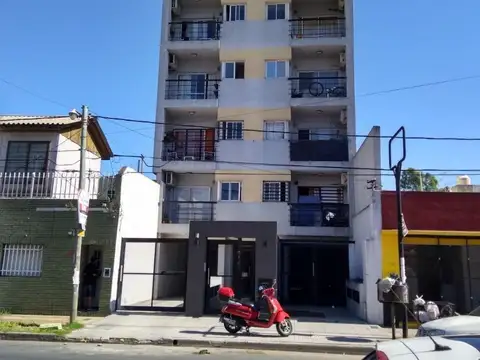 Local en Venta en Santos Lugares, Partido de Tres de Febrero