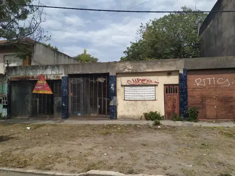 Local en Venta en Rafael Calzada, Partido de Almirante Brown