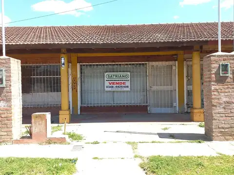 Local en Venta en Belen de Escobar, Partido de Escobar