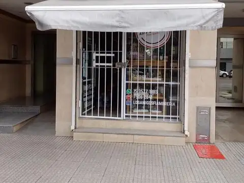Local en Venta en Avellaneda, Partido de Avellaneda