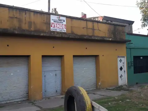 Local en Venta en Quilmes Oeste, Partido de Quilmes