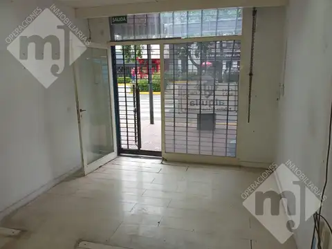 Local en Venta en Victoria, Partido de San Fernando