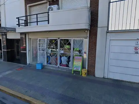 Local en Venta en San Justo, Partido de La Matanza