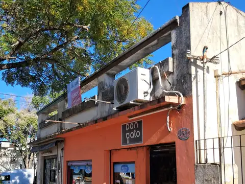 Local en Venta en Hurlingham, Partido de Hurlingham