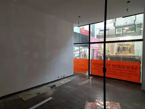 Local en Venta en Centro, Mar del Plata