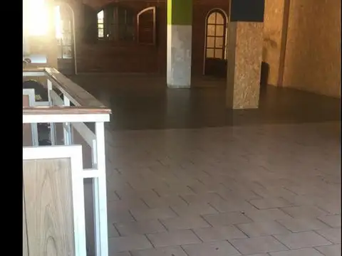 Local en Venta en Jose Leon Suarez, Partido de General San Martín