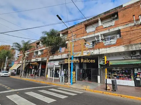 Local en Venta en Belen de Escobar, Partido de Escobar