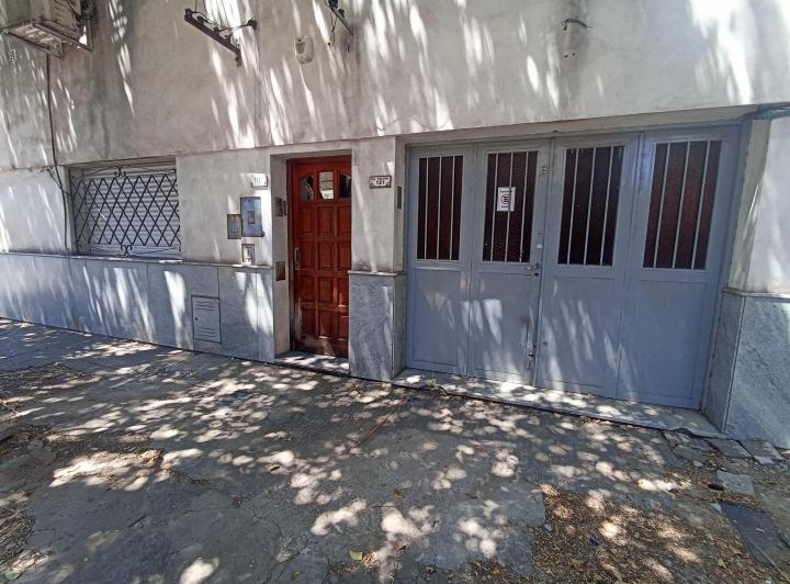 Casa · 283m² · 5 Ambientes · 1 Cochera