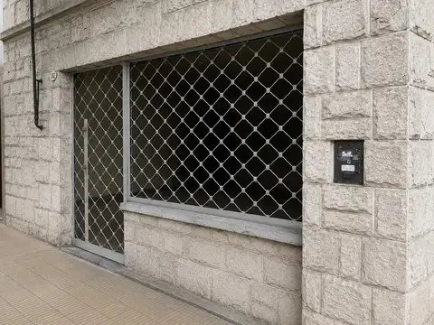 Local en Venta en Florida, Partido de Vicente López