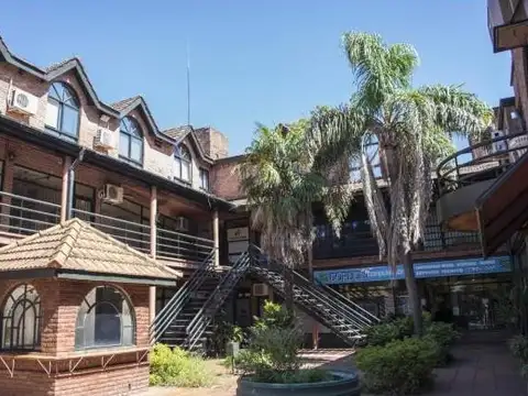 Local en Venta en Martinez Santa Fe / Fleming, Martinez