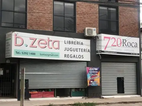 Local en Venta en San Miguel, Partido de San Miguel