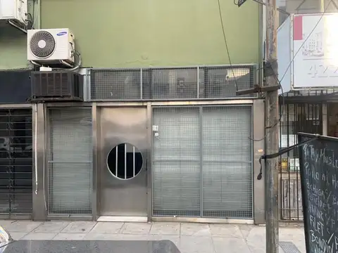 Local en Venta en Avellaneda, Partido de Avellaneda