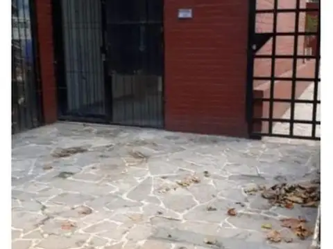 Local en Venta en Paseo Aldrey, Mar del Plata