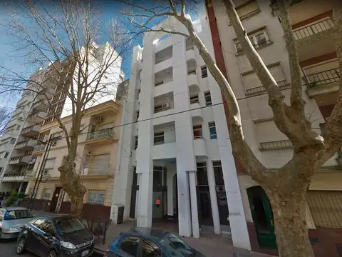 Local en Venta en La Plata, Partido de La Plata