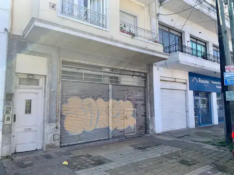 Local en Venta en Remedios de Escalada, Partido de Lanús
