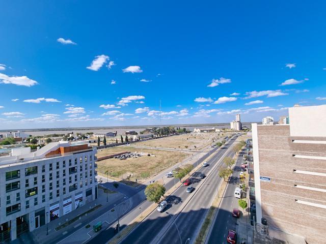 Departamento · 45m² · 2 Ambientes