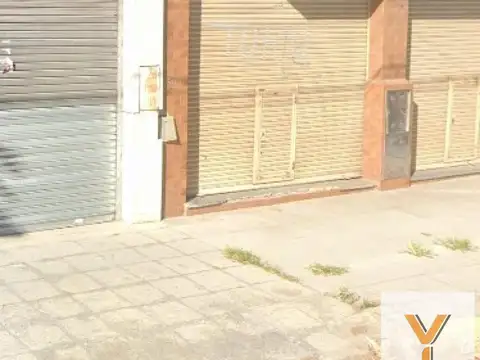 Local en Venta en Mar del Plata, Partido de General Pueyrredón