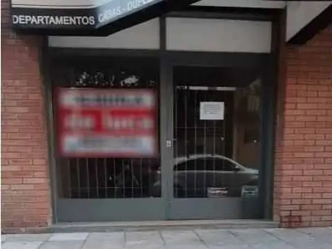 Local en Venta en Ramos Mejia, Partido de La Matanza