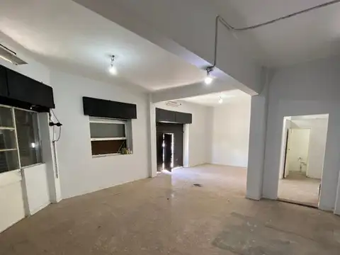 Local en Venta en Ciudadela, Partido de Tres de Febrero