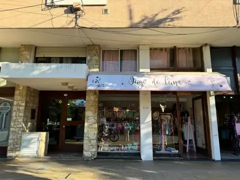 Local en Venta en Mar de Ajo, Partido de La Costa