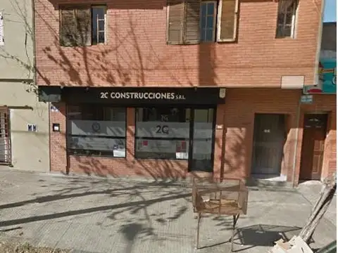 Local en Venta en La Plata, Partido de La Plata