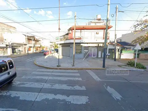 Local en Venta en Lomas del Mirador, Partido de La Matanza