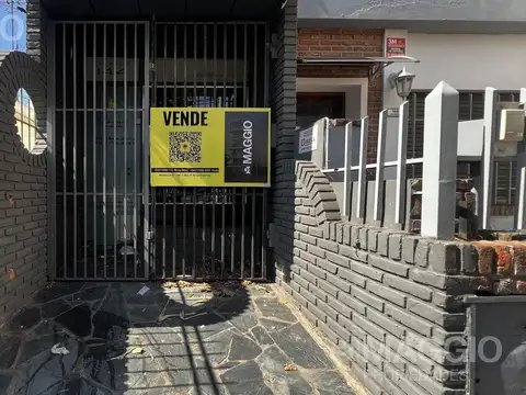 Local en Venta en Haedo Sur, Haedo