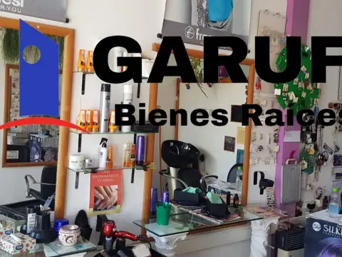 Local en Venta en Santa Teresita, Partido de La Costa