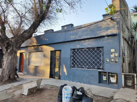 Local en Venta en Quilmes, Partido de Quilmes