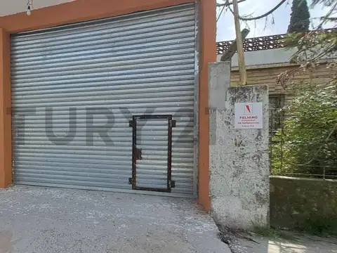 Local en Venta en Ezeiza, Partido de Ezeiza
