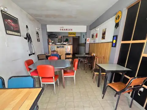 Local en Venta en Mar del Plata, Partido de General Pueyrredón