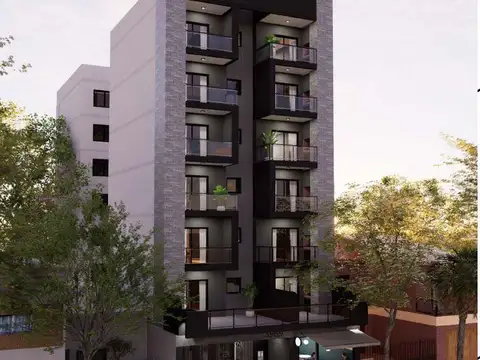 Local en Venta en Santos Lugares, Partido de Tres de Febrero