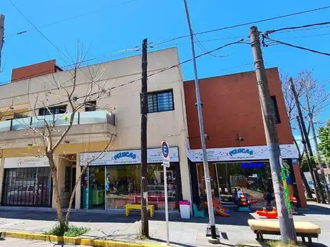 Local en Venta en Villa Ballester, Partido de General San Martín