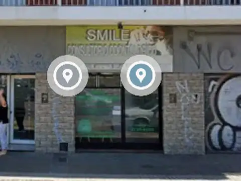 Local en Venta en Boulogne, Partido de San Isidro