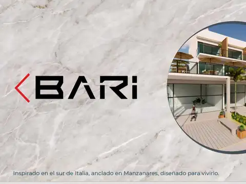 Local en Venta en Manzanares, Partido de Pilar