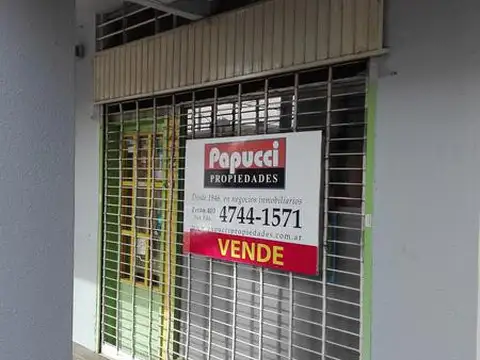 Local en Venta en San Fernando, Partido de San Fernando