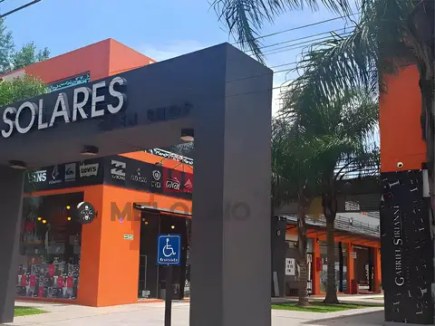 Local en Venta en Francisco Alvarez, Partido de Moreno