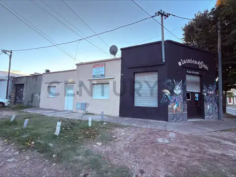 Local en Venta en La Plata, Partido de La Plata