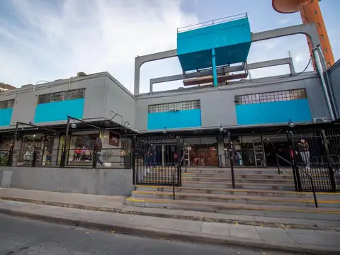 Local en Venta en Wilde, Partido de Avellaneda