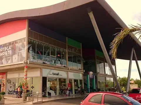 Local en Venta en Dique Lujan, Partido de Tigre