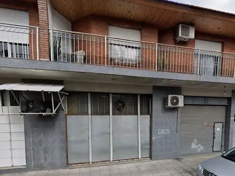 Local en Venta en Ramos Mejia, Partido de La Matanza