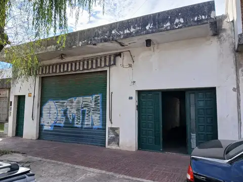 Local en Venta en Pinar De Wilde, Wilde