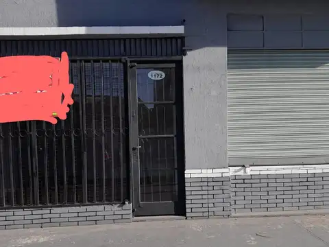 Local en Venta en Lomas del Mirador, Partido de La Matanza