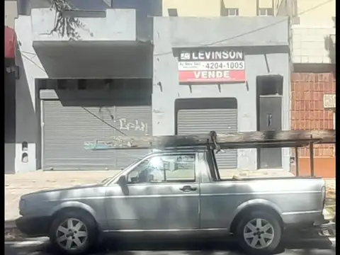 Local en Venta en Avellaneda, Partido de Avellaneda