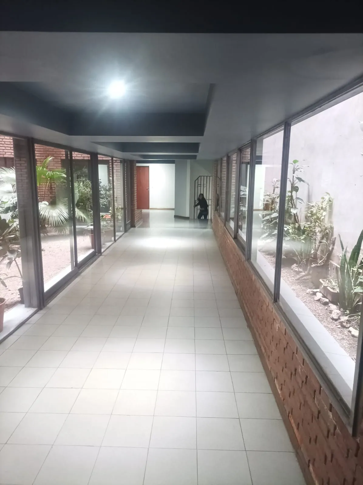 OPORTUNIDAD Nueva Córdoba 1 dor Balcón